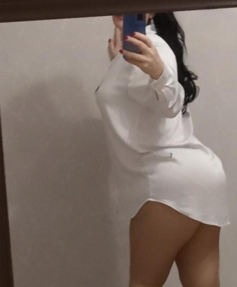 Юлиана