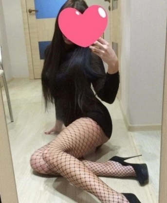 Ирина